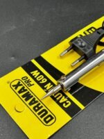 Payalnik Duramax - Image 2