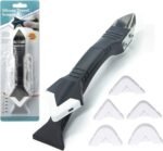 Silicon təmizləyən - Image 4