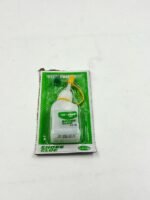 List kley FROG NO.003 15q/listdə 12 pcs - Image 2