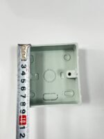 Clipsal karopkası - Image 4