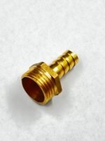 Ştuçer 15" çöl rezba - Image 6