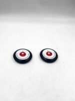 Restoran zəng knopkası - Image 6