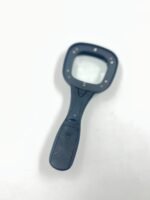 Lupa TH600558-2 - Image 4