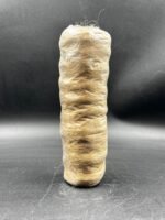 Turba ipi qaz üçün - Image 3