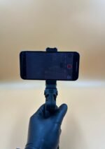 Telefon tutan dəstəkli - Image 3
