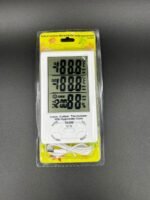 Termometr TA-298 - Image 2