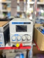 Yihua 305D 5 30v 5A - Image 6