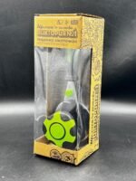 Banka bağlayan rus yaşıl - Image 3