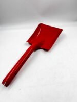 Xəkandaz JF4300-2 ağzı düz - Image 2