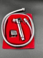 Aftafa şlanqı nabor New Royal - Image 3