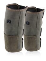 Diz qızdıran manjet (dizlik)