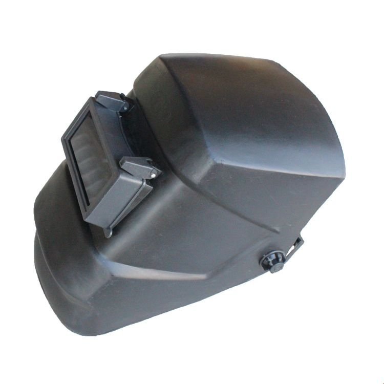 5a21d149-037f-4f8e-a8db-1876d3e1799a.jpeg Svarka kaskası - Image 1