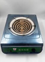 Peç GANGWAN GB4706 - Image 2