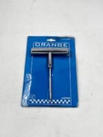 Təkər yamayan iynəsi tək - Image 2