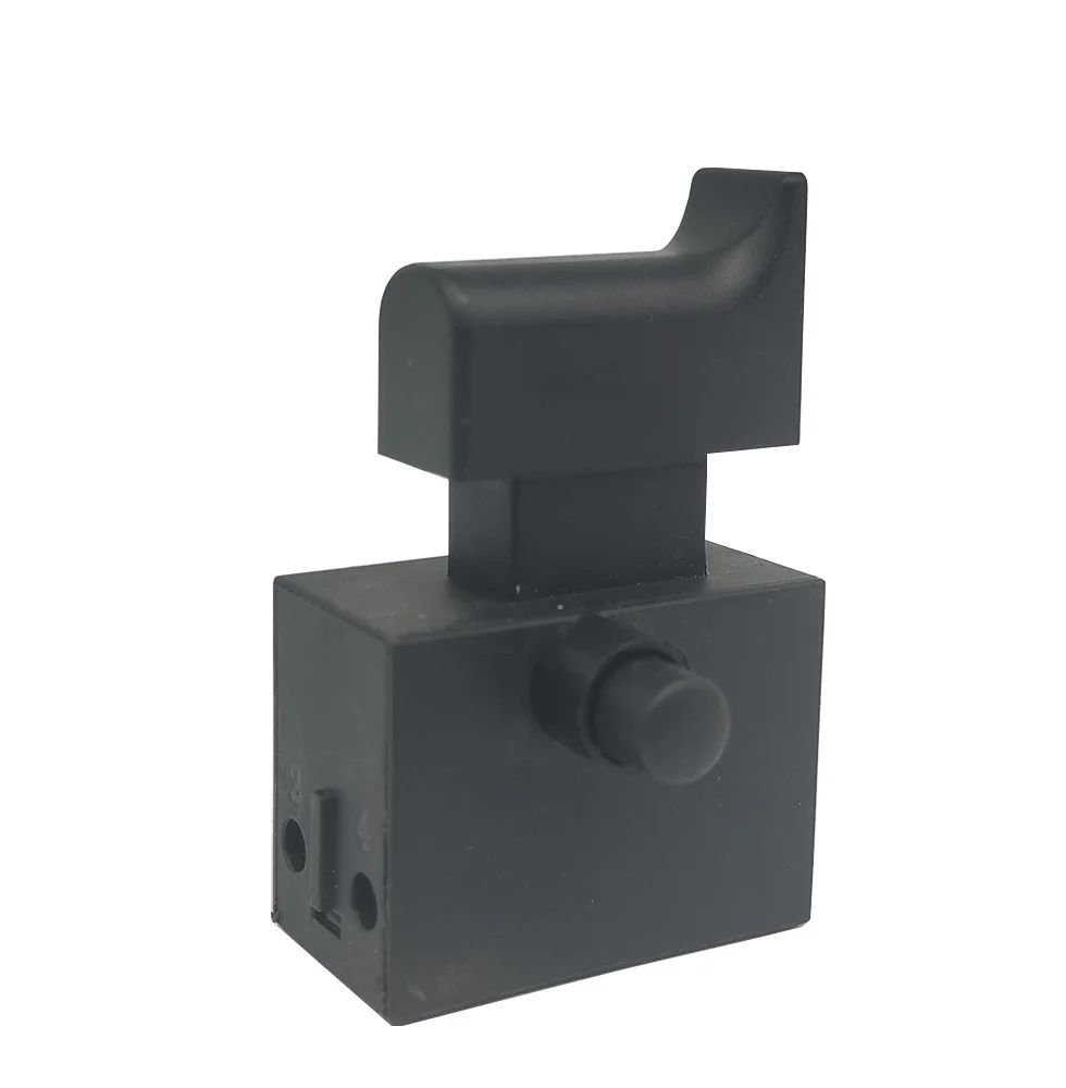 5a443125-882e-4c30-b1da-39d73af96d59.jpeg Knopka başlı - Image 1