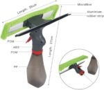 Şüşə silən butulkalı - Image 5