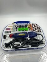 Royce bormaşın nabor RDM300/211T - Image 2