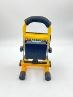 Projektor Sarı - Image 4