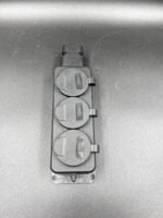 Kalod YWT - rezinli - Image 5