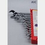 Açar nabor qırmızı - Image 3