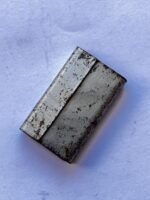 Karopka lentası dəmiri - Image 3