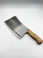 Çapacaq 800q - Image 3