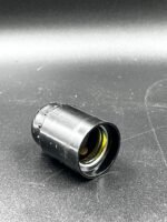 Patron Tuna - Image 6