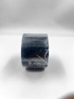 İzolent qara enli - Image 3