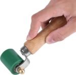 Oboy roliki tək qalın