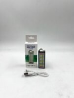 Fanar ZJ-067 USB - Image 2