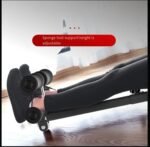 Qrija çarpayısı - Image 2