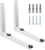 Kondisoner kranşteyni yığılan 450mm-120 kq - Image 7