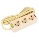 Uzadıcı-5003 - Image 2