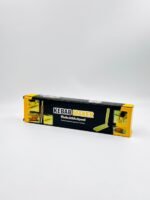 Lülə düzəldən Türkiyə - Image 2