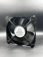 Fan 20×20 220v