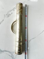 Somavar turbası - Image 5