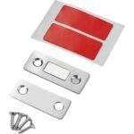 Şkaf üçün maqnit - Image 4