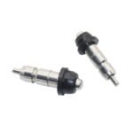 Nipel nerj (Dovşan su qabı) - Image 8