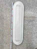 Kondisoner qabaqlığı İlməzli - Image 4