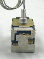 Soyuducu termoregluatoru - Image 3