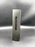 Sabun qabı mismarsız - Image 5