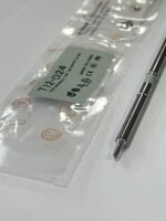 Payalnik başlıqları T12 - Image 6