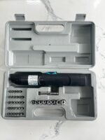 Xırda drel naborlu Protools - Image 5