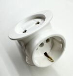 Toker perexodnik - Image 2