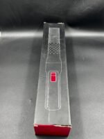 Manqal alışdıran (QZF) - Image 2