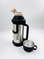 Termus 1200ml M159 #AMSZM - Image 2