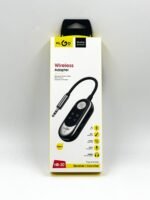 Adaptor AUX-bluetooth KLGO HB-20 - Image 2