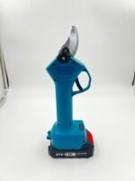 Bağ qayçısı elektron - Image 5