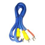 Video şunuru  1.5m - Image 2