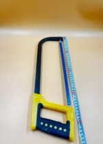 Dəmir kəsən mişar sarı tutacaq - Image 3